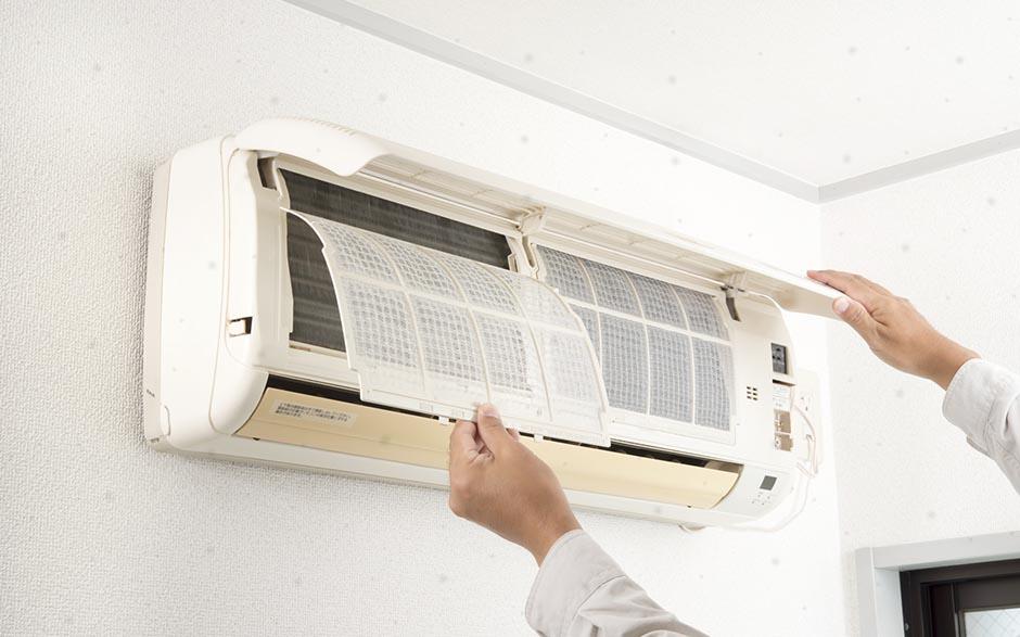 chauffage aerothermie Paris 13